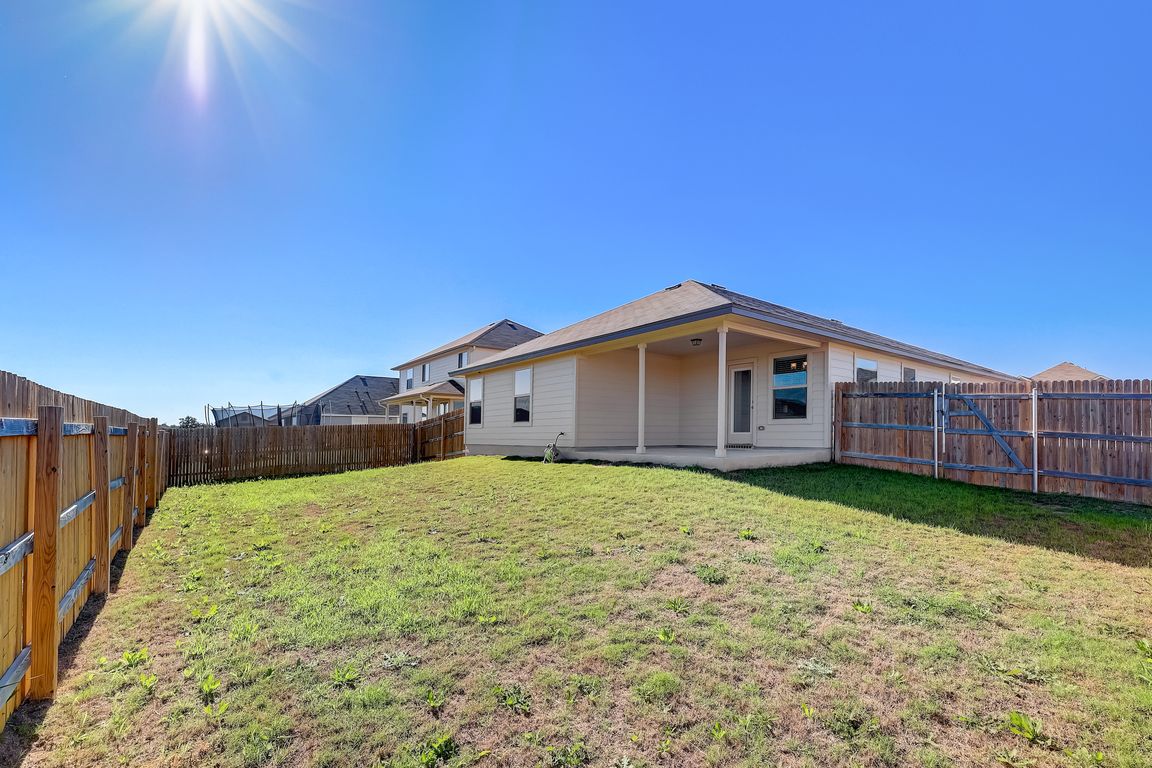 1816 Bee Creek Loop, Copperas Cove, TX 76522 MLS 527521 Zillow