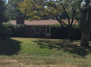 5702 Andover Rd, Wilmington, NC 28403