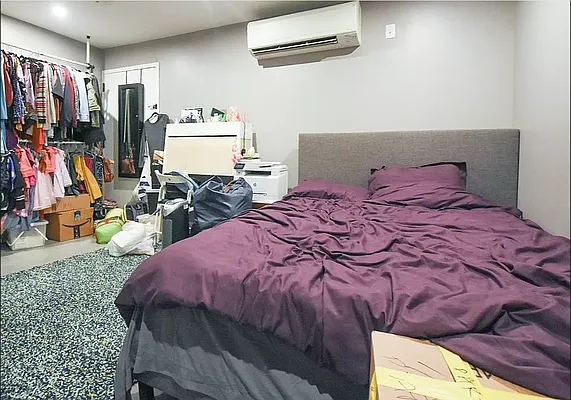 Rented by Brooklyn Group | media 4