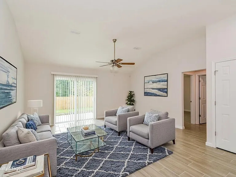6087 Patriots Landing Ln — Photo 3