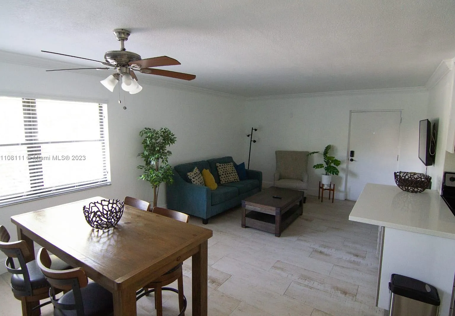 Hibiscus South Condo — Photo 4