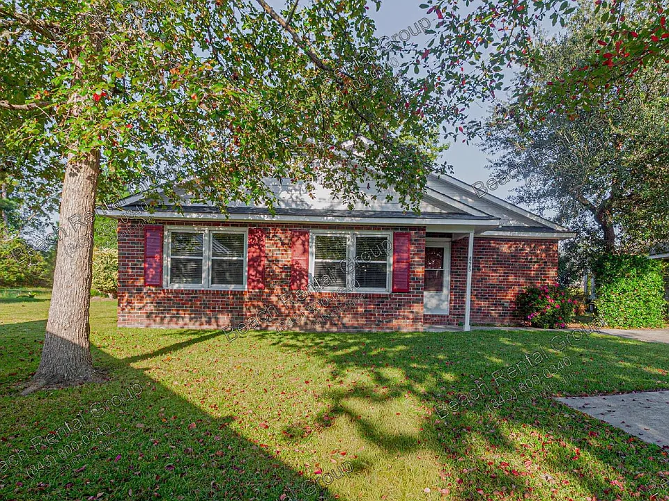 425 Spauldingwood Rd