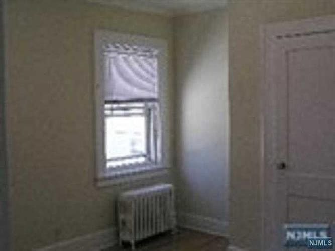 2nd image of 230 Godwin Ave