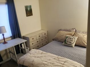 3766 N Park Dr, Flagstaff, AZ 86004