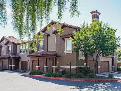 14250 W WIGWAM Boulevard #925, Litchfield Park, AZ, 85340