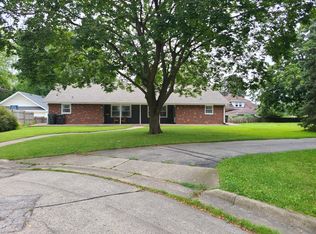 (Undisclosed Address), Waterford, WI 53185