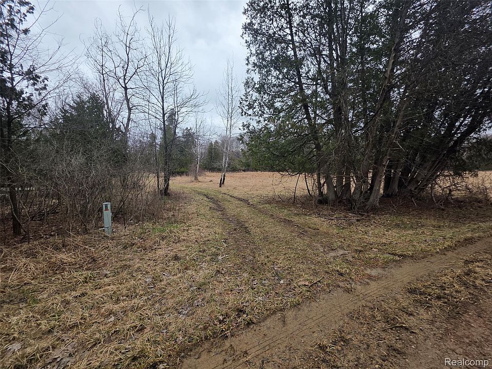 1st image of 0 Martus Rd