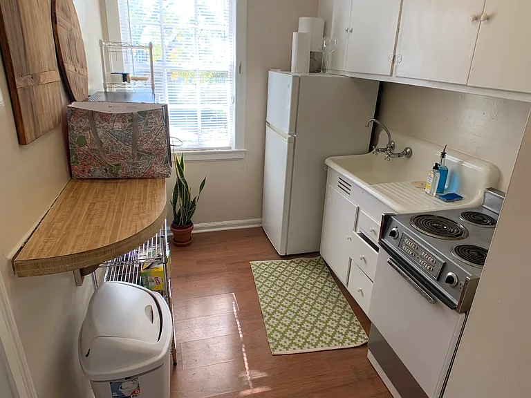 2846 Fairway Dr — Photo 13