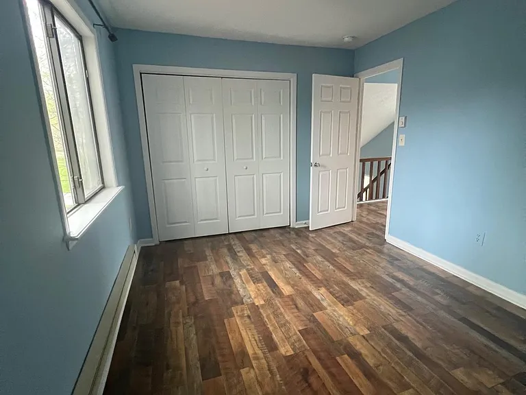 7226 Woods Ln — Photo 12