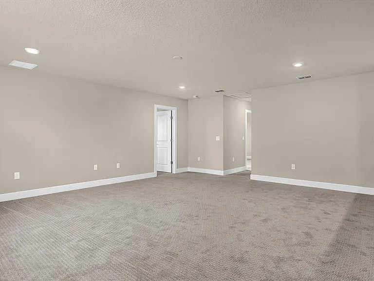 17315 Million Lakes Ct — Photo 24