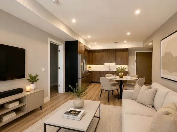 4237 Bergen Tpke, North Bergen, NJ