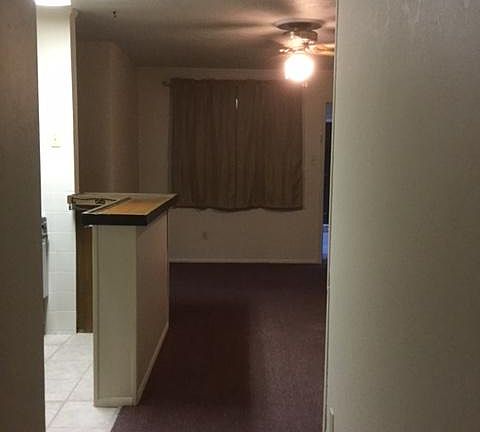 3rd image of 2855 Saint Charles Ave APT 208