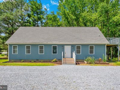 10705 Millbrook Dr, Chestertown, MD, 21620
