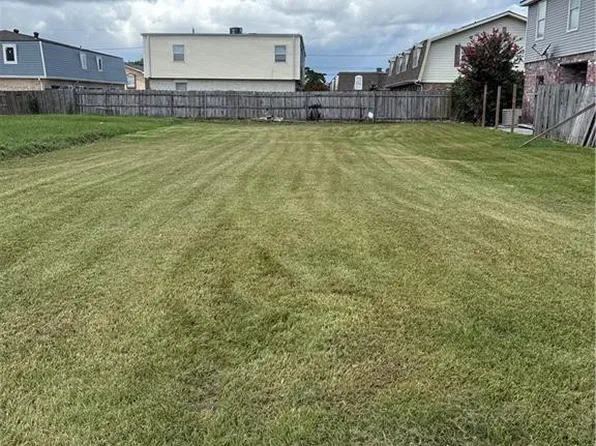 Lots 38 & 39 Florida Ave, Kenner, LA 70065