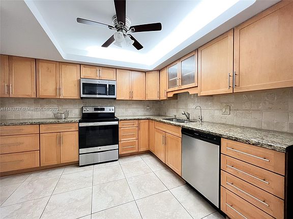 5th image of 5100 N Ocean Blvd APT 1506