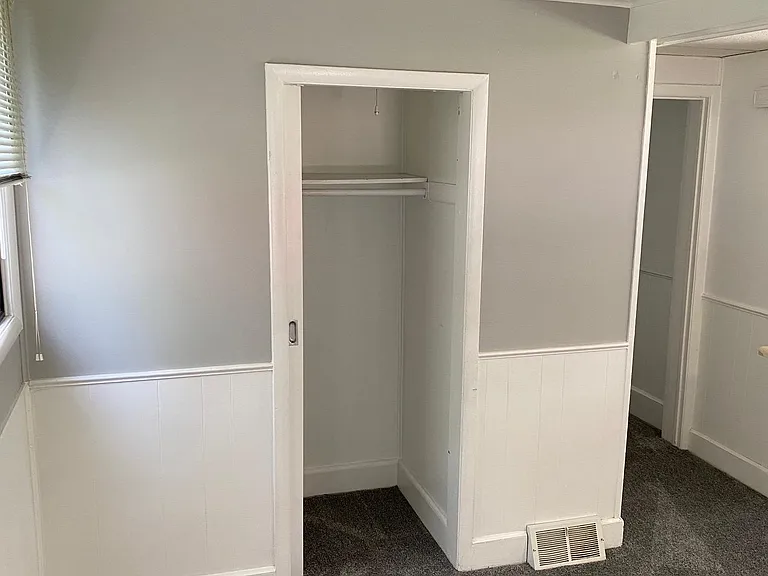 816 W Lovell St #2 — Photo 8