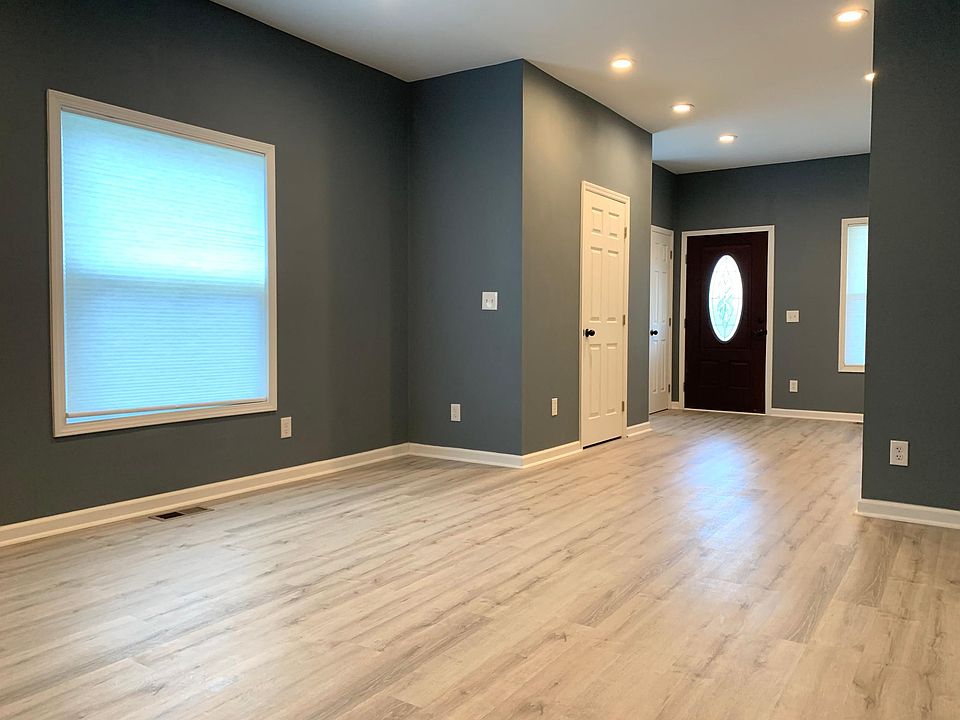 1st image of 442 Wilson Ave