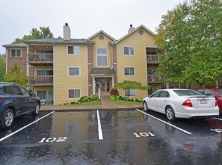 977 Cedar Ridge Dr APT 7, Cincinnati, OH 45245