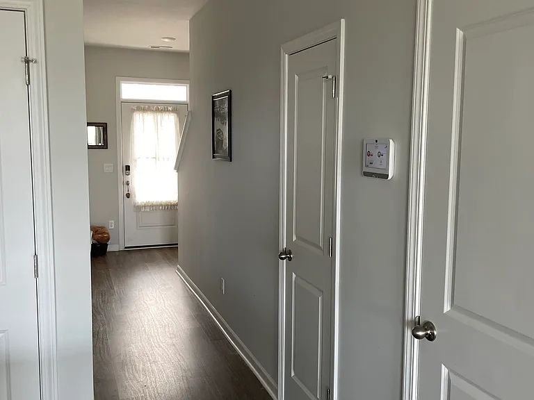 6768 Blacktip Ln — Photo 12