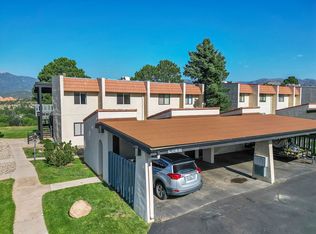 1058 Fontmore Rd APT C, Colorado Springs, CO 80904