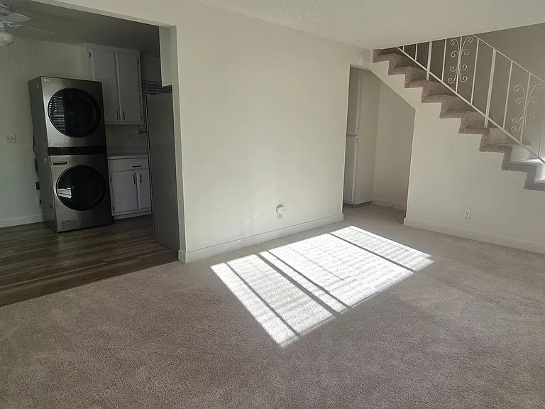 7321 Bodega Ave — Photo 11