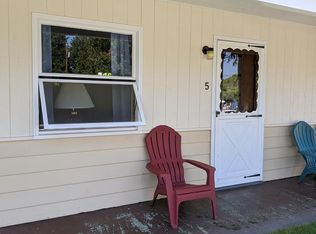 12009 State Highway 42 #1E, Ellison Bay, WI 54210