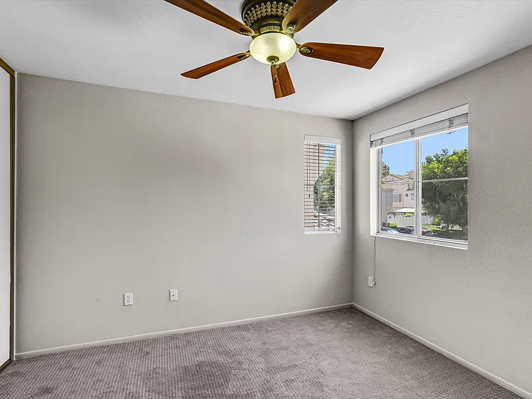 1361 Serena Cir #1 — Photo 19