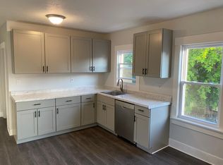 73 Sullivan St #3, Biddeford, ME 04005