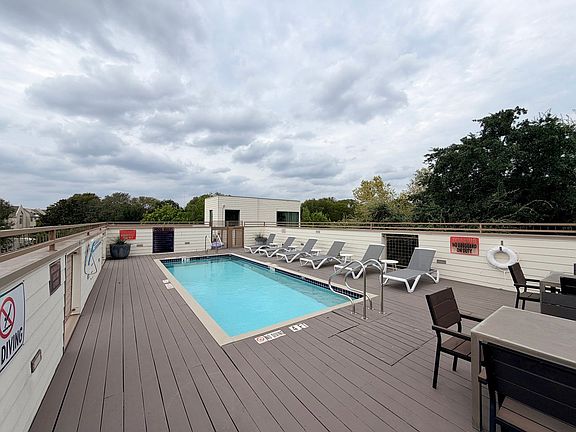 4th image of 1512 Forest Trl APT 208