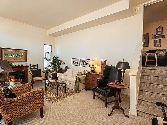 3rd image of 309 Asbury Ave #0