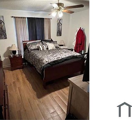 3rd image of 8500 Dinkins St