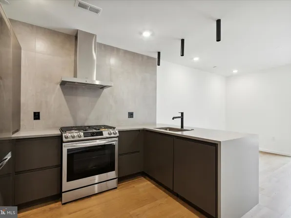 1431 Fitzwater St #2, Philadelphia, PA 19146