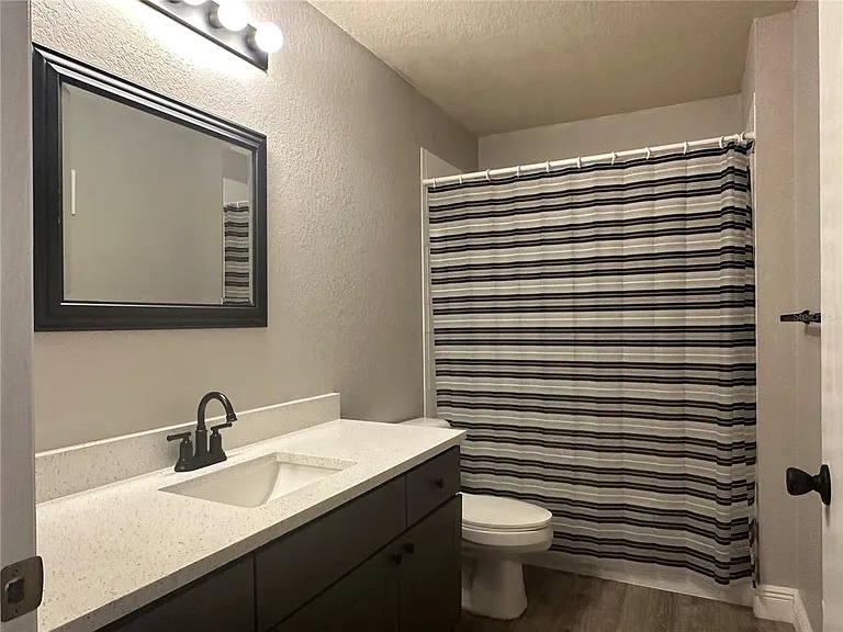4209 Woodstorks Walk Way #1205 — Photo 11