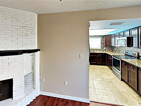 4th image of 5945 27th St S