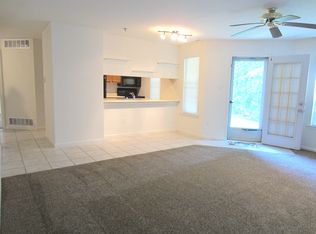 1003 Willings Way, New Castle, DE 19720