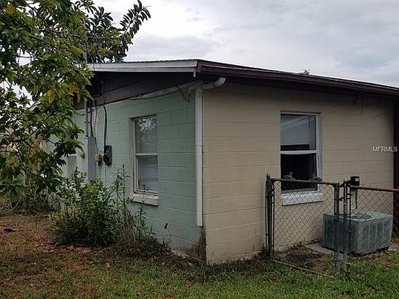 4th image of 7717 Grevillea Dr