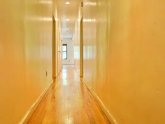 Rented by Keller Williams NYC | media 12