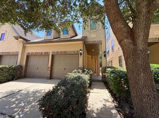 2942 Royal Oaks Crst, Houston, TX 77082