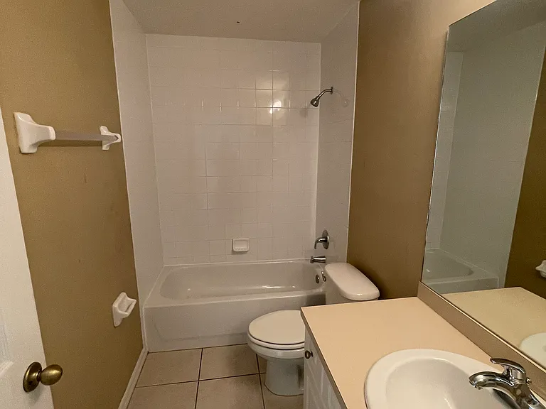 3514 Santa Barbara Blvd #110 — Photo 4