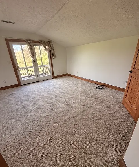 2868 County Road 35 — Photo 31