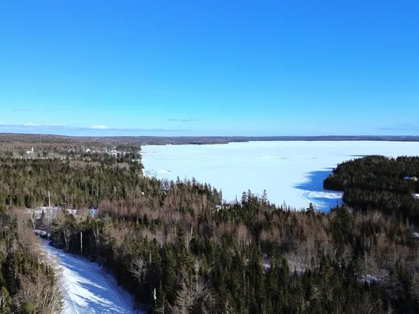 Walkerville Rd, Walkerville, NS B0E