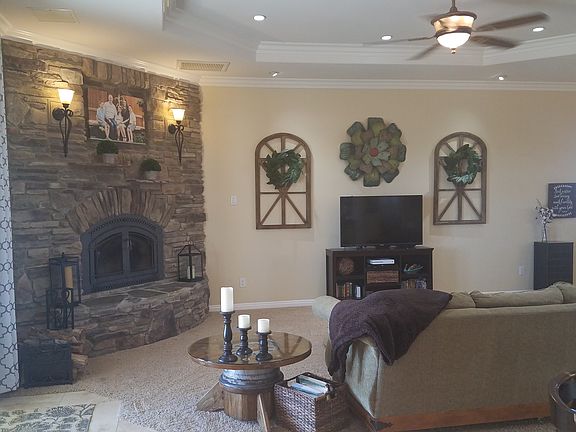 3rd image of 7148 Dogwood Ave