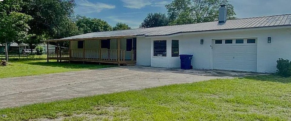 1st image of 13503 YELLOW BLUFF Road