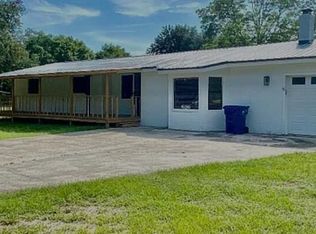 13503 YELLOW BLUFF Road, Jacksonville, FL 32226