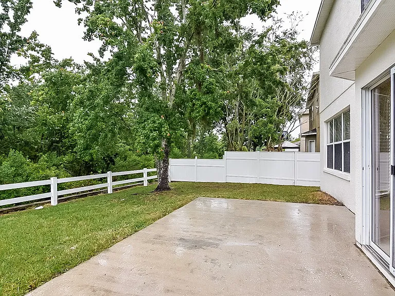 10138 Perthshire Cir — Photo 14