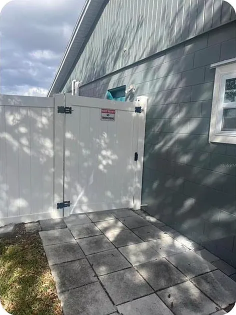 1 bed, 1.0 bath, 600 sqft, $1,250 — Photo 2