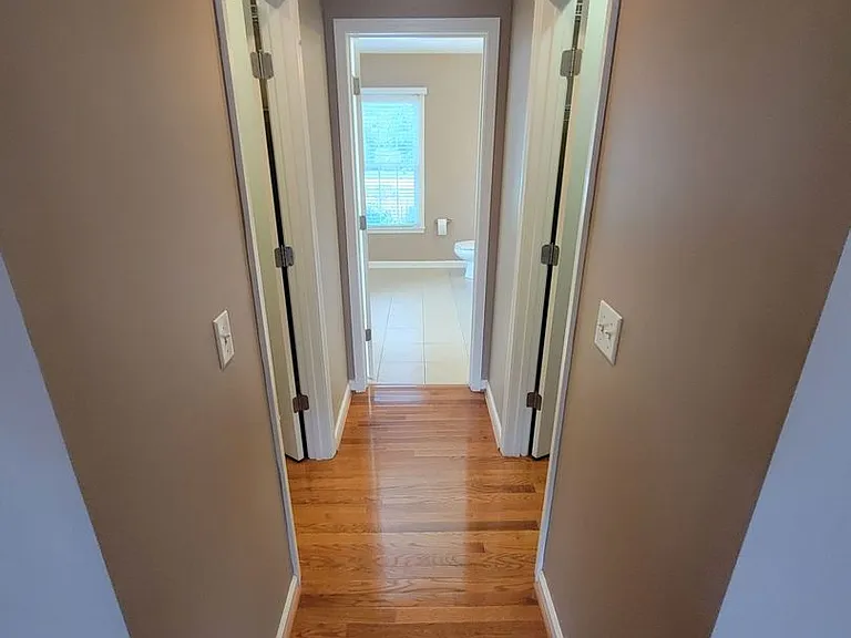 104 Stone Cottage Dr — Photo 9