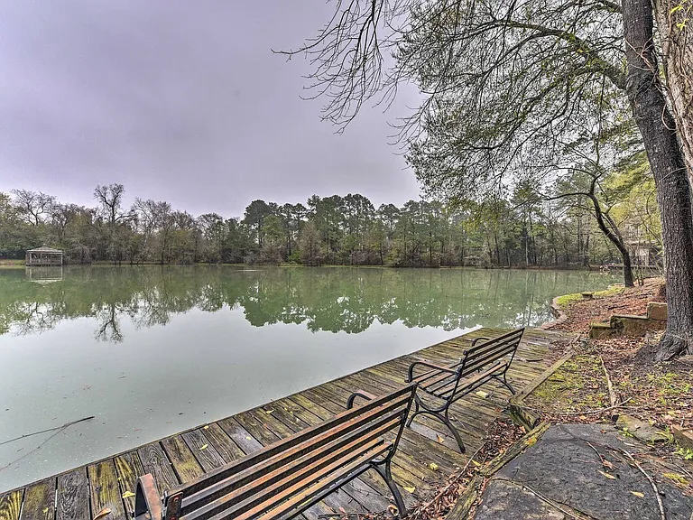 12658 Briar Patch Rd — Photo 33