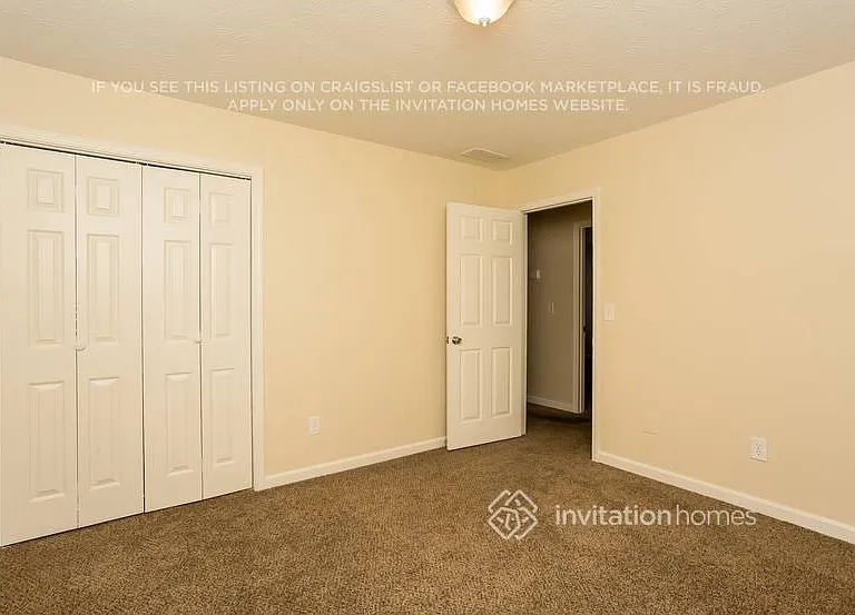 845 Rambling Rose Ct NW — Photo 11