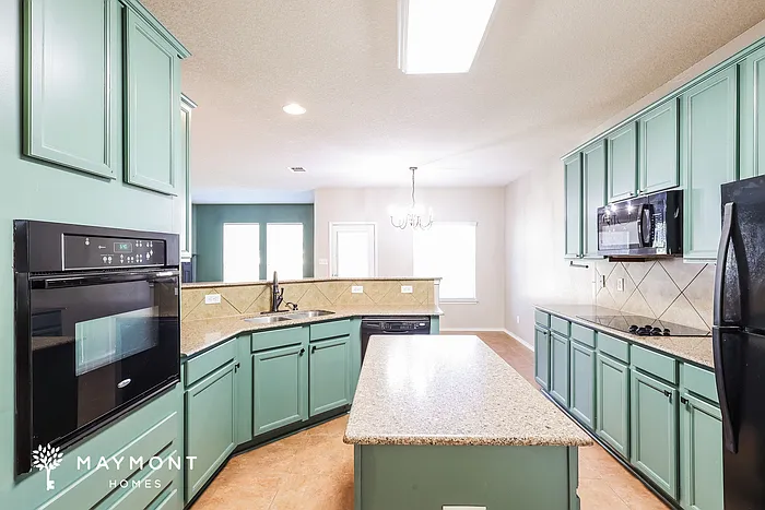 3532 Irish Creek Rd — Photo 6